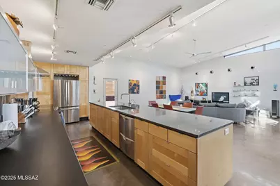 1117 E Adelaide Drive, Tucson, AZ 85719 - Photo 14