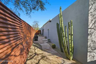 1117 E Adelaide Dr, Tucson, AZ 85719 - Photo 38