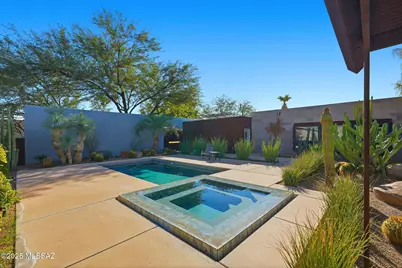 1117 E Adelaide Drive, Tucson, AZ 85719 - Photo 46