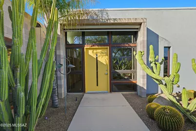 1117 E Adelaide Drive, Tucson, AZ 85719 - Photo 2