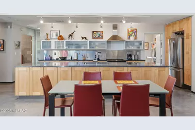 1117 E Adelaide Drive, Tucson, AZ 85719 - Photo 16