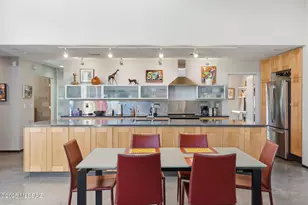 1117 E Adelaide Dr, Tucson, AZ 85719 - Photo 16