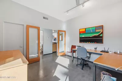 1117 E Adelaide Drive, Tucson, AZ 85719 - Photo 20