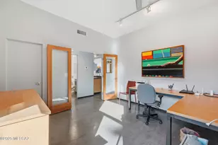 1117 E Adelaide Dr, Tucson, AZ 85719 - Photo 20