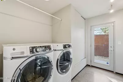 1117 E Adelaide Drive, Tucson, AZ 85719 - Photo 34