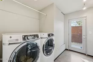 1117 E Adelaide Dr, Tucson, AZ 85719 - Photo 34