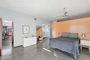 1117 E Adelaide Dr, Tucson, AZ 85719 - Photo 22