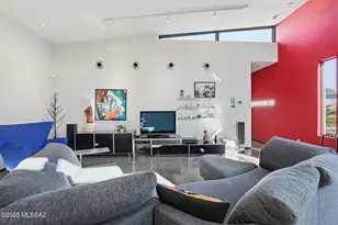 1117 E Adelaide Dr, Tucson, AZ 85719 - Photo 10