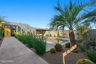 1117 E Adelaide Dr, Tucson, AZ 85719 - Photo 42