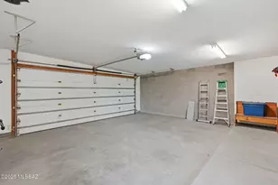 1117 E Adelaide Dr, Tucson, AZ 85719 - Photo 36