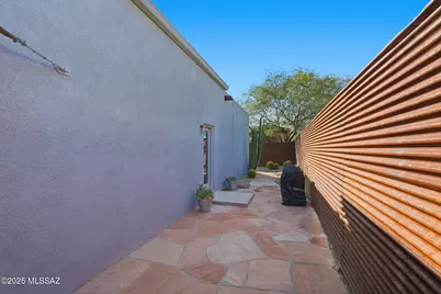 1117 E Adelaide Drive, Tucson, AZ 85719 - Photo 40