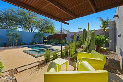 1117 E Adelaide Drive, Tucson, AZ 85719 - Photo 44