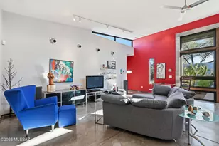 1117 E Adelaide Dr, Tucson, AZ 85719 - Photo 6