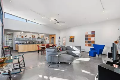 1117 E Adelaide Drive, Tucson, AZ 85719 - Photo 8