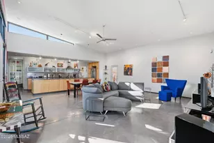 1117 E Adelaide Dr, Tucson, AZ 85719 - Photo 8