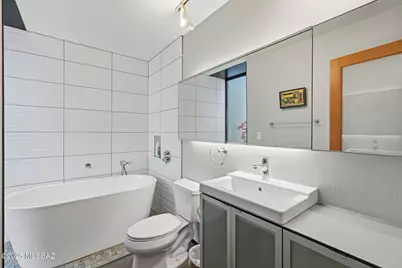 1117 E Adelaide Drive, Tucson, AZ 85719 - Photo 32