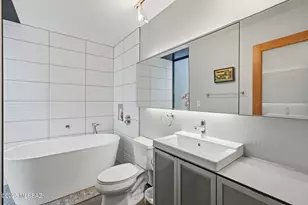 1117 E Adelaide Dr, Tucson, AZ 85719 - Photo 32