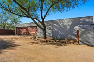 1117 E Adelaide Dr, Tucson, AZ 85719 - Photo 4