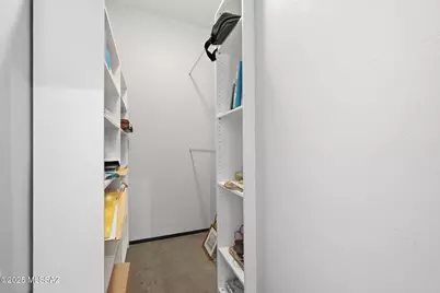 1117 E Adelaide Drive, Tucson, AZ 85719 - Photo 28