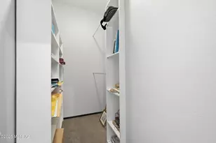 1117 E Adelaide Dr, Tucson, AZ 85719 - Photo 28