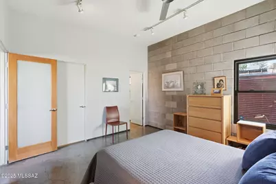 1117 E Adelaide Drive, Tucson, AZ 85719 - Photo 26