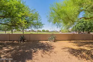8949 N Willeta Dr, Tucson, AZ 85743 - Photo 28