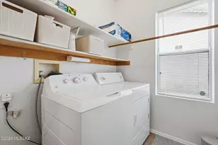 8949 N Willeta Dr, Tucson, AZ 85743 - Photo 24