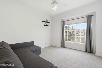 8949 N Willeta Drive, Tucson, AZ 85743 - Photo 22