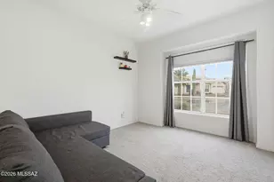 8949 N Willeta Dr, Tucson, AZ 85743 - Photo 22