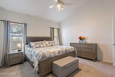 8949 N Willeta Drive, Tucson, AZ 85743 - Photo 8