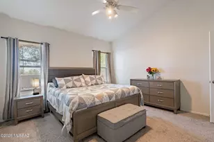 8949 N Willeta Dr, Tucson, AZ 85743 - Photo 8