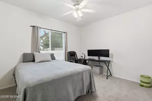 8949 N Willeta Dr, Tucson, AZ 85743 - Photo 20