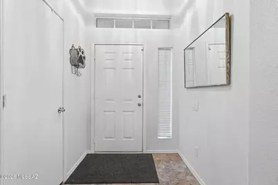 8949 N Willeta Drive, Tucson, AZ 85743 - Photo 4