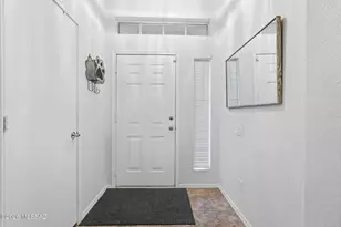 8949 N Willeta Dr, Tucson, AZ 85743 - Photo 4