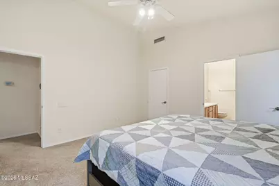 8949 N Willeta Drive, Tucson, AZ 85743 - Photo 16