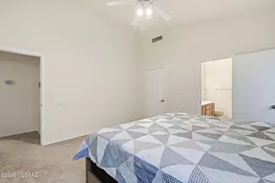 8949 N Willeta Dr, Tucson, AZ 85743 - Photo 16