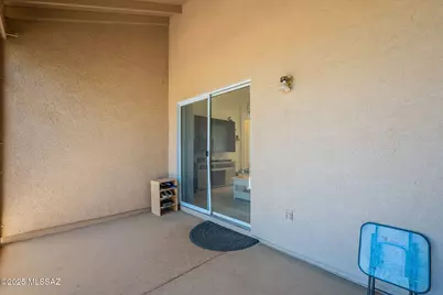 8949 N Willeta Drive, Tucson, AZ 85743 - Photo 26