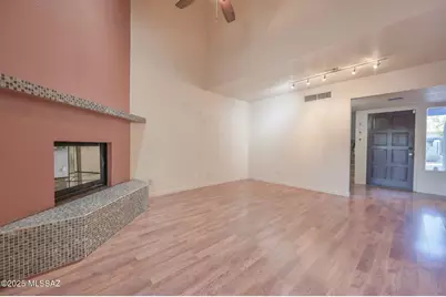 3472 N Richland Drive, Tucson, AZ 85719 - Photo 6