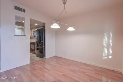 3472 N Richland Drive, Tucson, AZ 85719 - Photo 16