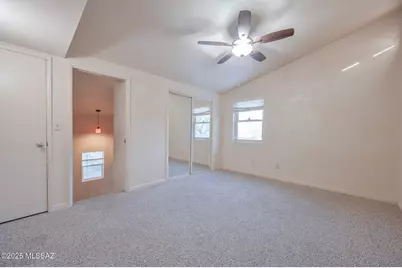 3472 N Richland Drive, Tucson, AZ 85719 - Photo 24