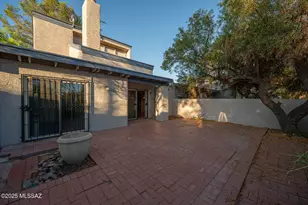 3472 N Richland Dr, Tucson, AZ 85719 - Photo 34