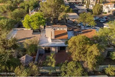 3472 N Richland Drive, Tucson, AZ 85719 - Photo 38