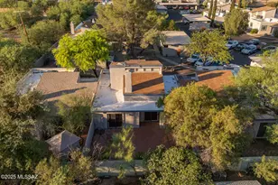 3472 N Richland Dr, Tucson, AZ 85719 - Photo 38