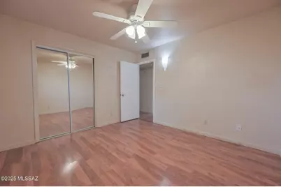 3472 N Richland Drive, Tucson, AZ 85719 - Photo 20