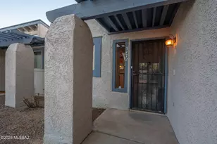 3472 N Richland Dr, Tucson, AZ 85719 - Photo 32
