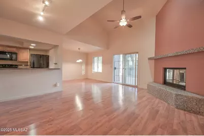 3472 N Richland Drive, Tucson, AZ 85719 - Photo 4