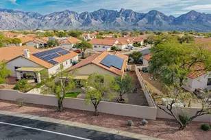 12413 N Brightridge Dr, Oro Valley, AZ 85755 - Photo 28