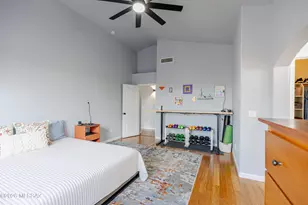 12413 N Brightridge Dr, Oro Valley, AZ 85755 - Photo 16