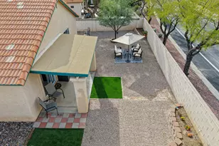 12413 N Brightridge Dr, Oro Valley, AZ 85755 - Photo 26