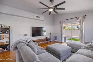 12413 N Brightridge Dr, Oro Valley, AZ 85755 - Photo 12